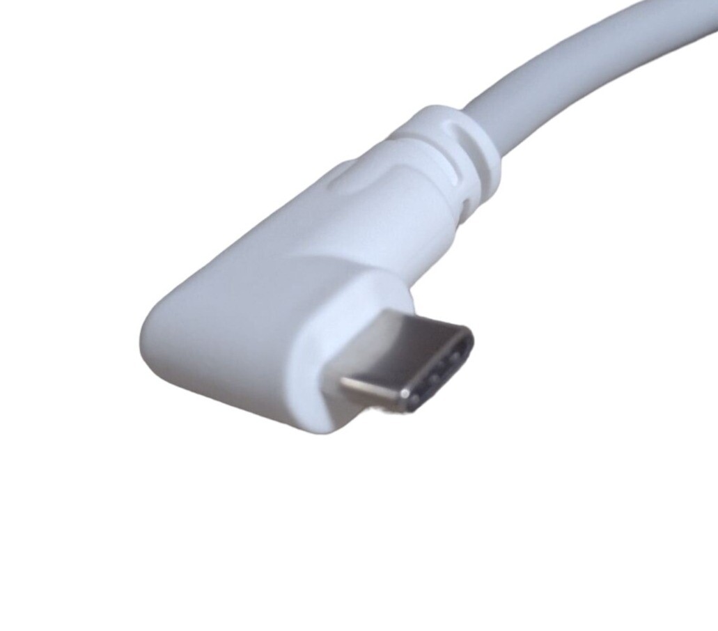 20ft USB C Cable Compatible for Oculus Quest 2