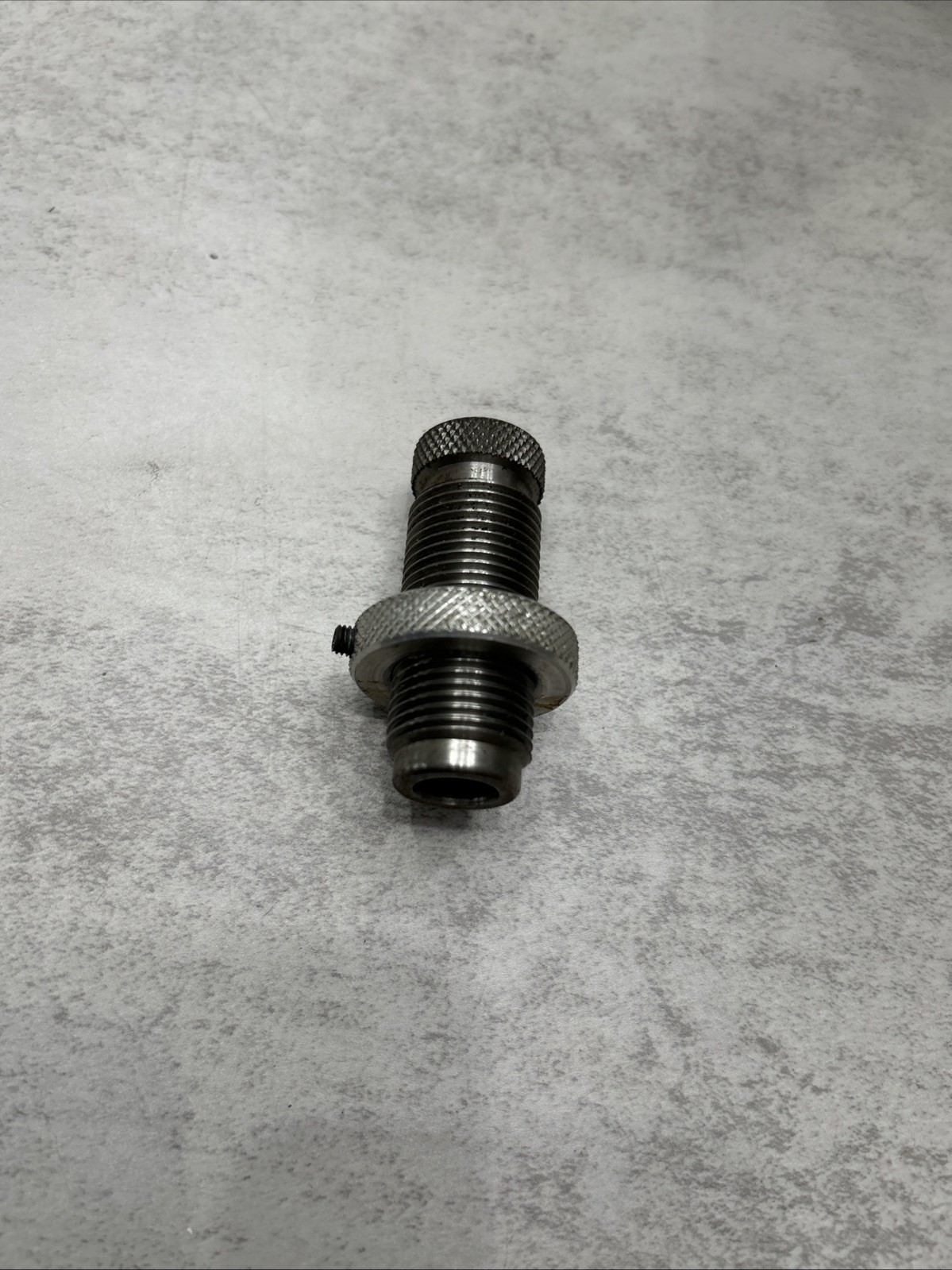 RCBS 45 ACP SIZING DIE