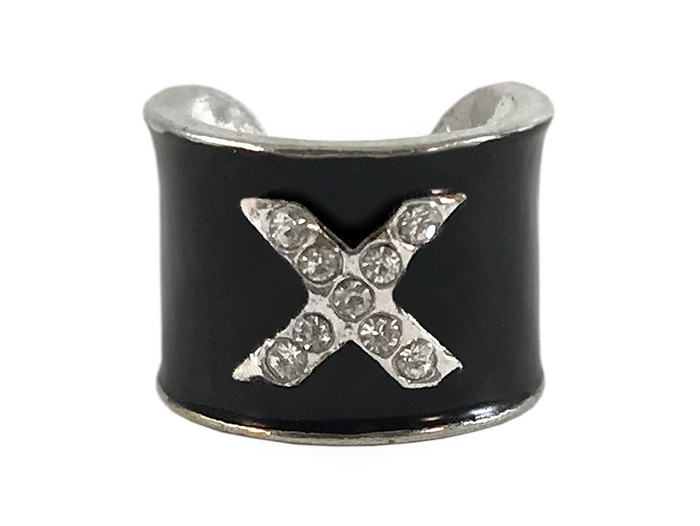 CharMED™ Crystal Stethoscope  *X Free Shipping*