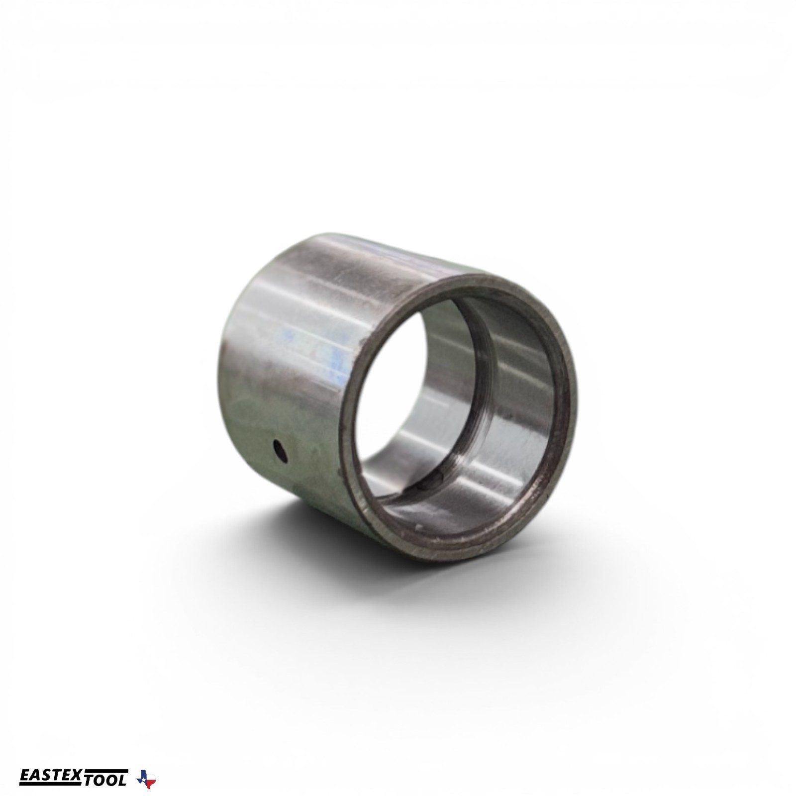 GREENLEE 53197 INNER BEARING RACE 90531973 FOR 6001 SUPER TUGGER CABLE PULLER