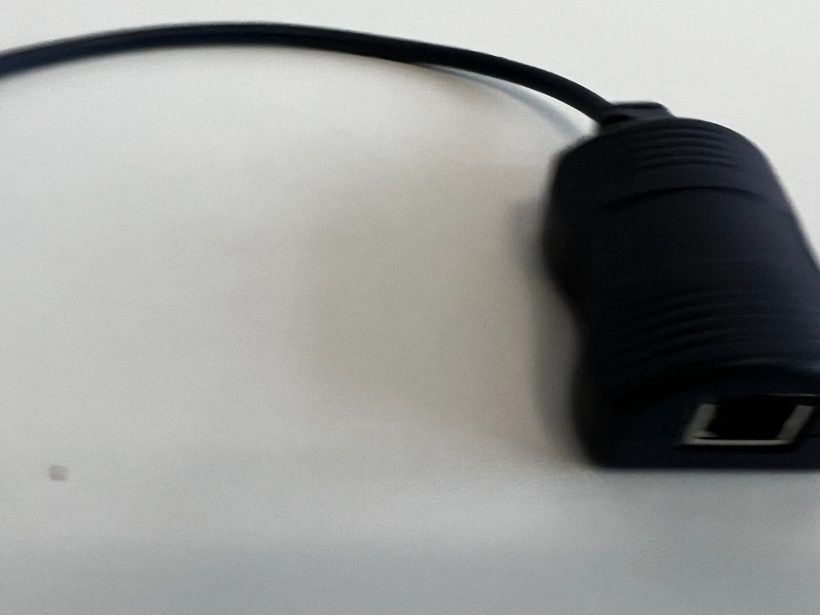 LL19: Adder CATX-USB Computer Access Module Vga/USB