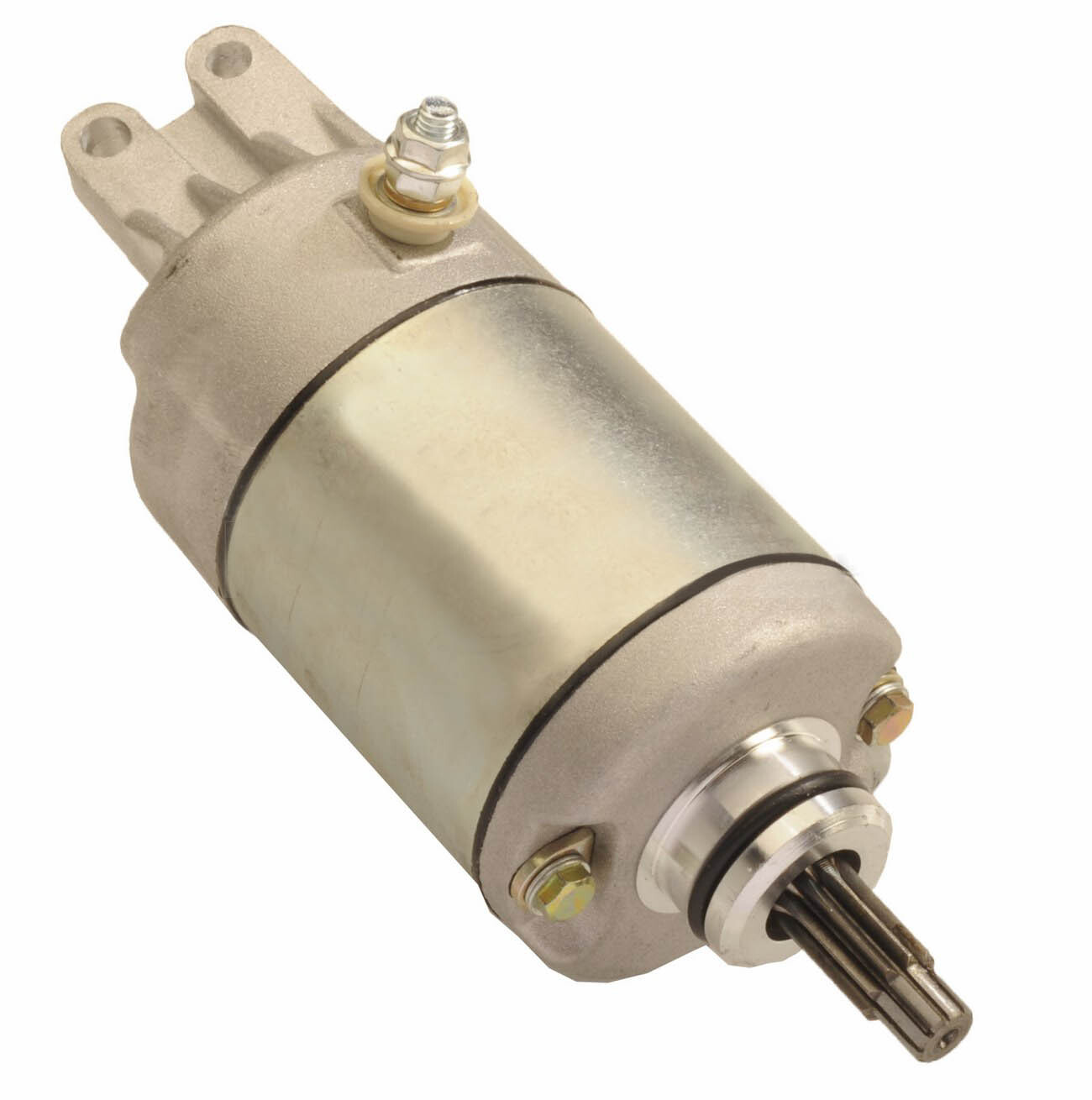 Honda Starter Motor TRX 500 500Fm Fourtrax Foreman 4X4