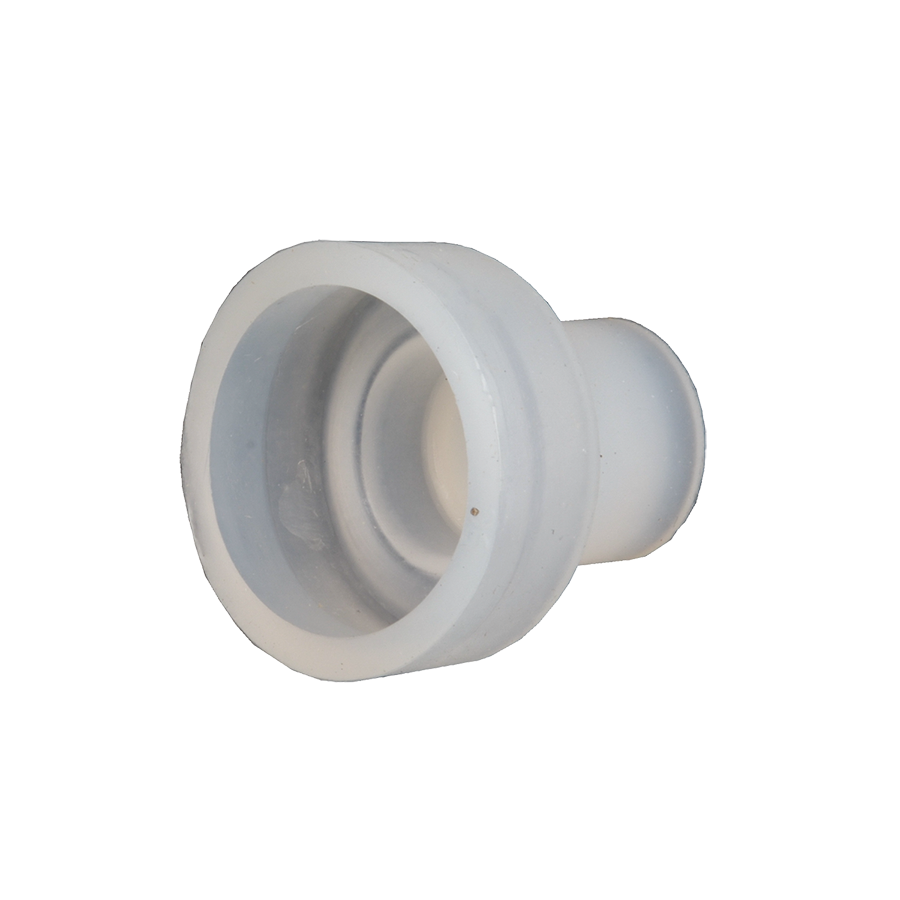 Bunn 00200.1000 Cup, Replacement Faucet Seat 6Pk