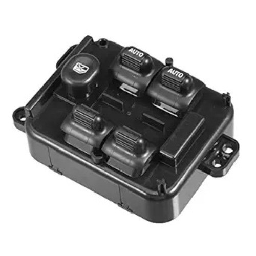 56010677AA 56010677AB Front Left Driver Side Car Power Window Switch for Liberty
