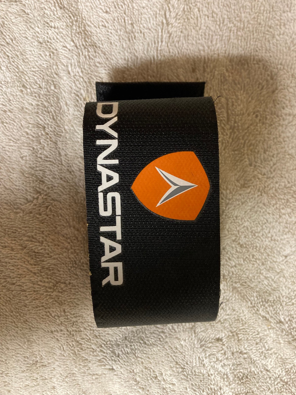 Dynastar Ski Straps (6 Straps)