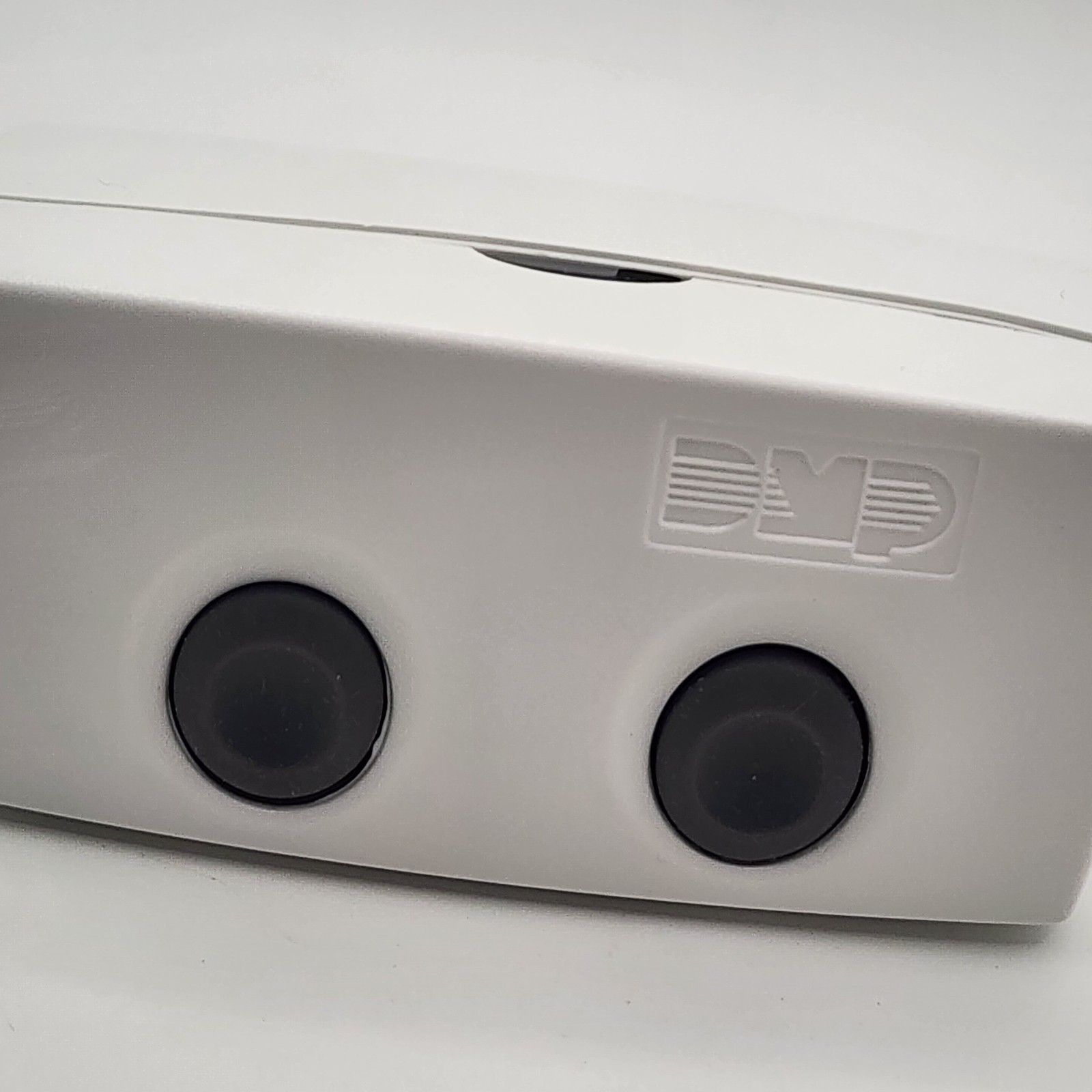 DMP 1142BC-W 2 Button Wireless Transmitter