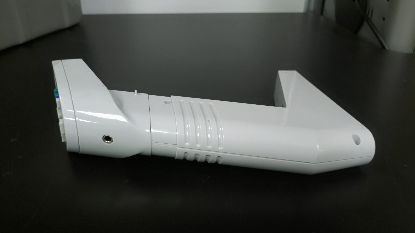 MATRIX Impact2 12 Channel Electronic Pipette