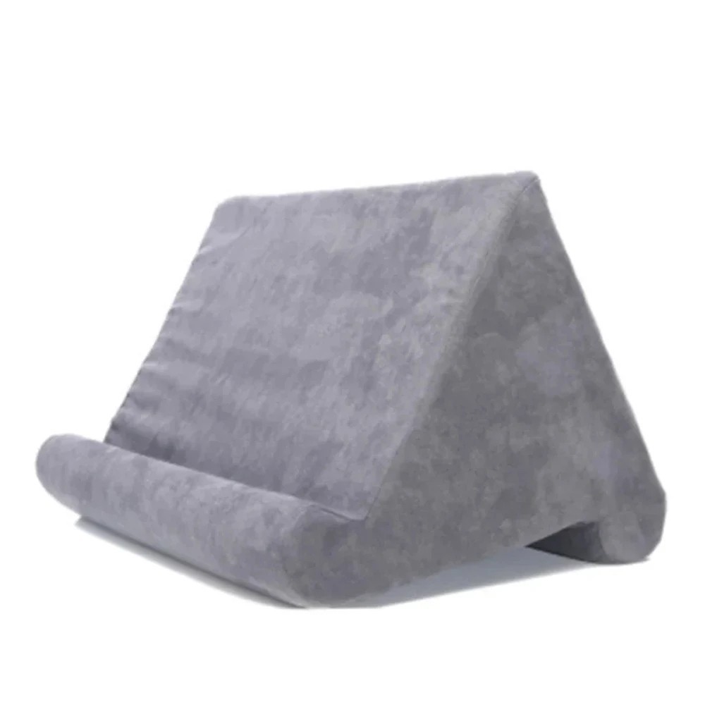 Sponge Pillow Tablet Holder for Tablet Holder Mobile