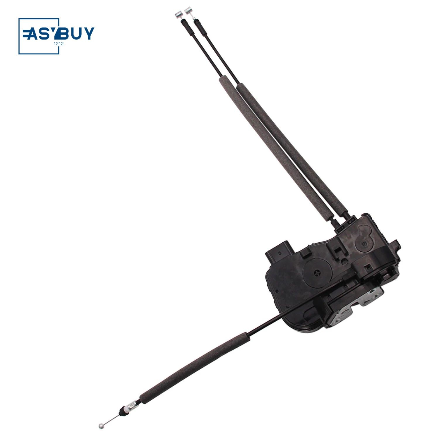 Front Right Passenger Door Lock Actuator for 2010-15 Hyundai Tucson 2.0L 2.4L