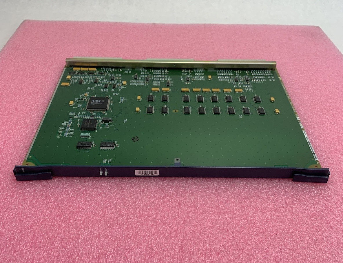 DSC Communications 300-1128-903 Interface Board