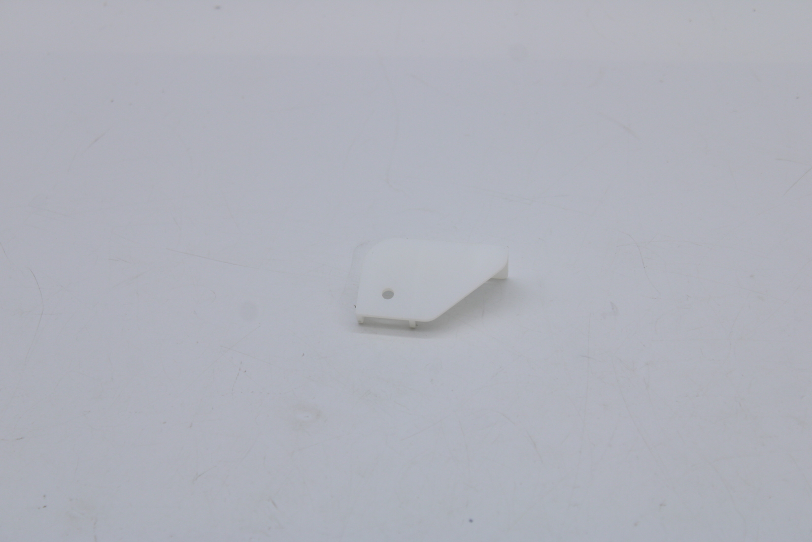 W11500948 Whirlpool Bracket OEM W11500948