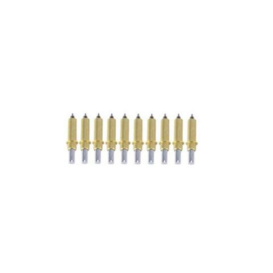 Cleco and Rivet Tool Starter Kit, 3/16 Inch