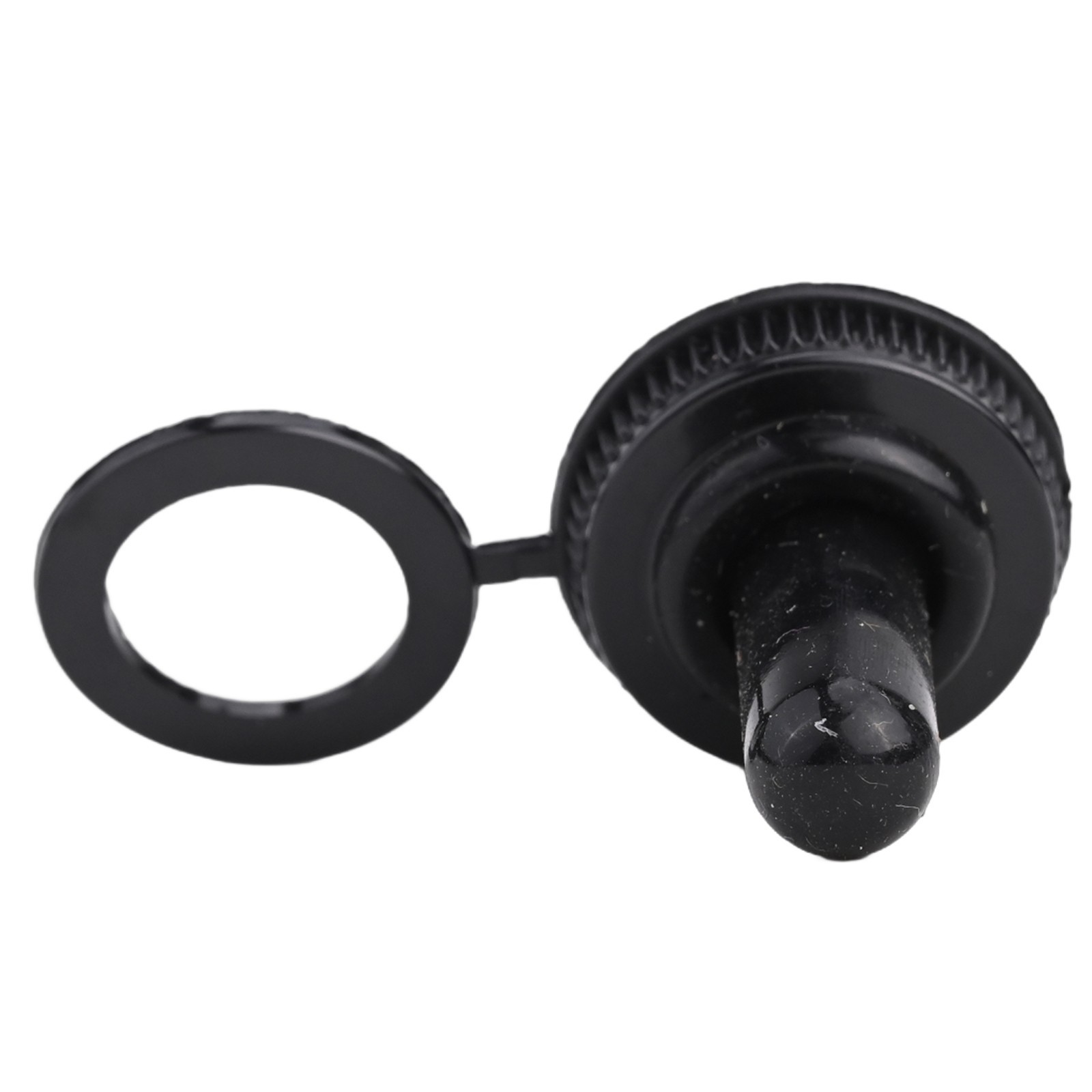 Electrical Equipment for TOGGLE Switch Switch Cap For for TOGGLE Switch Shaft