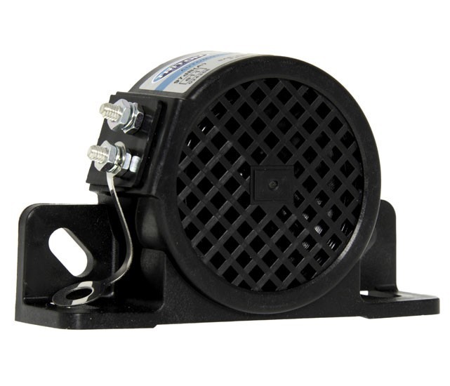 triton TB17C-G Automotive backup alarm
