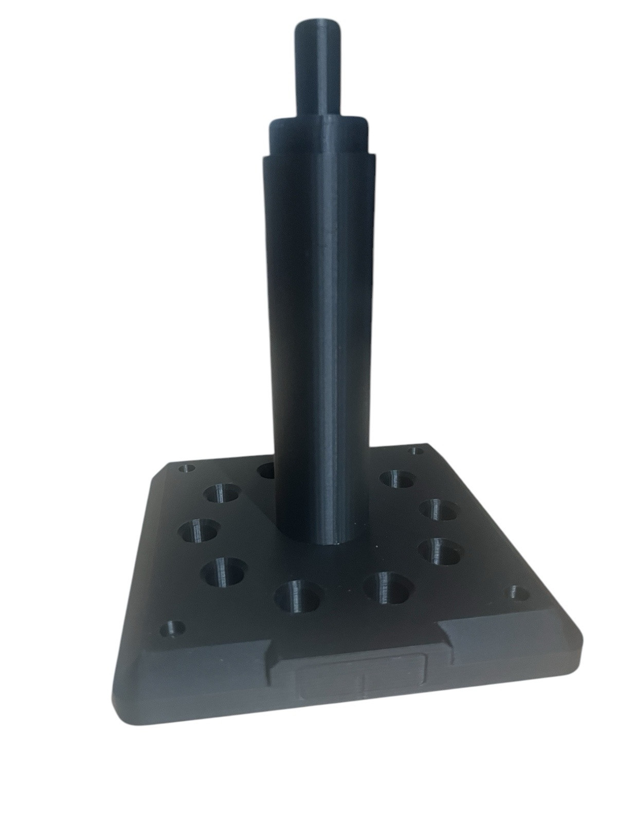 Frankford Arsenal X-10 Tool Head Stand