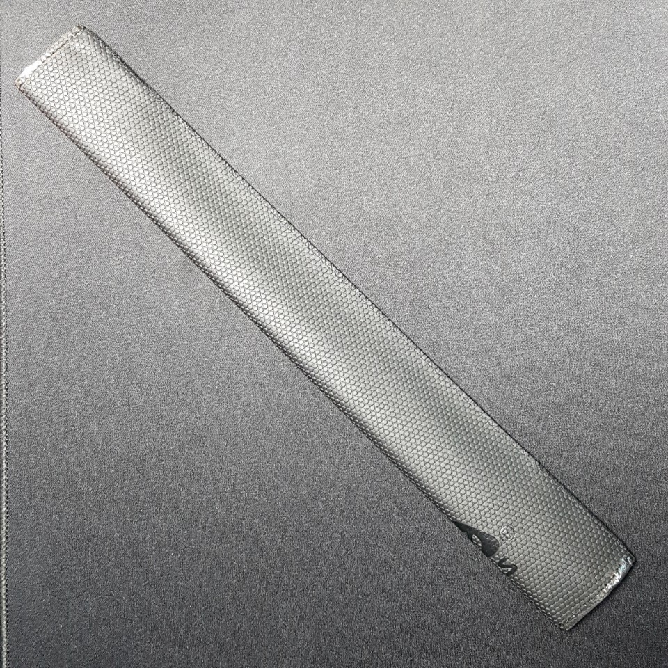 IBS Super Cue Grip 1ea 3Cusion carom Individual players Korea Billiards Club