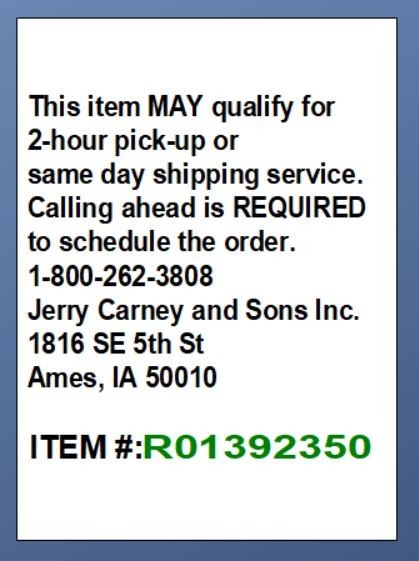 HIGHLANDR 2003 Owners Manual 1392350