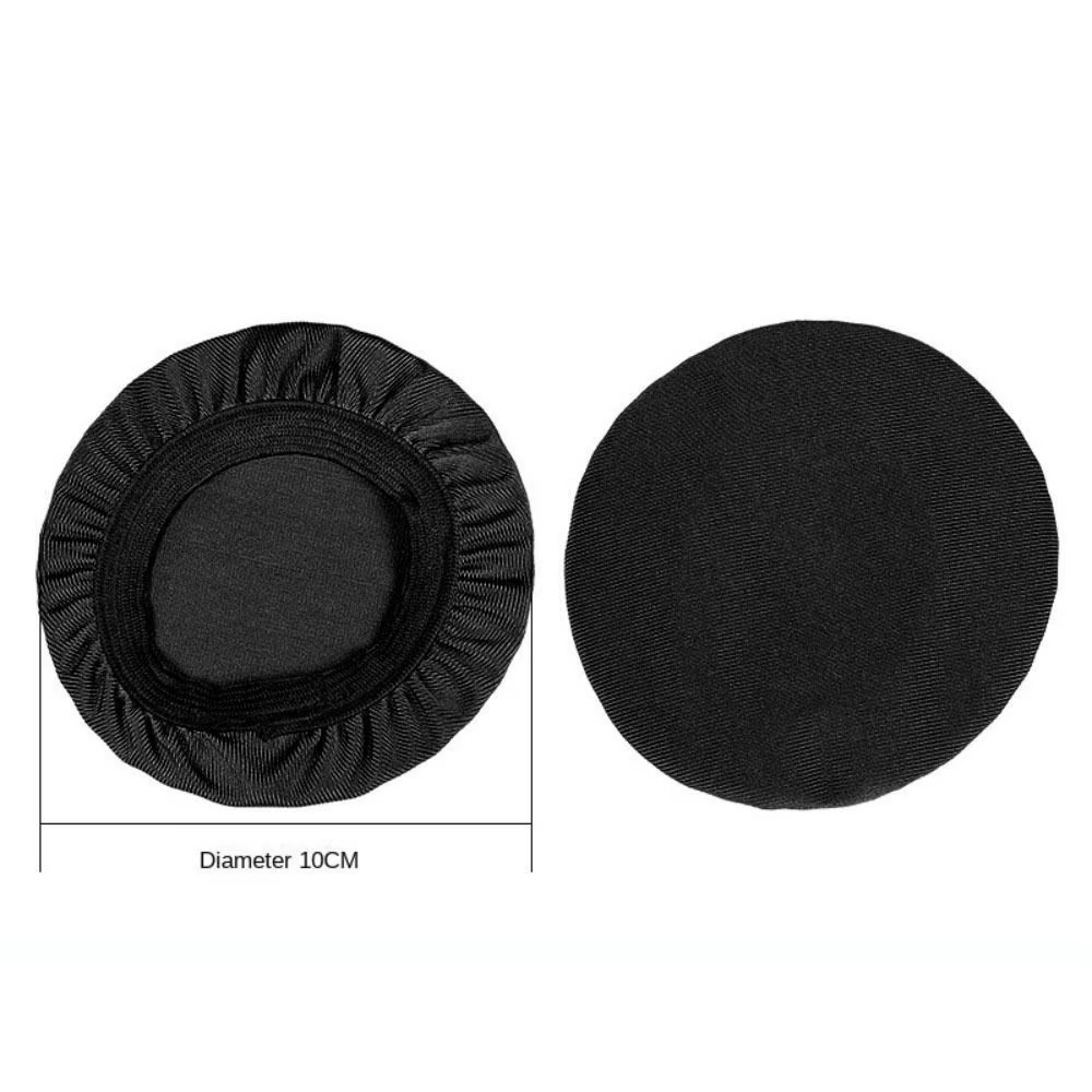 Replacement Ear Pads for Anker Soundcore Life Q20 Q20BT Headphones Earpads Heads