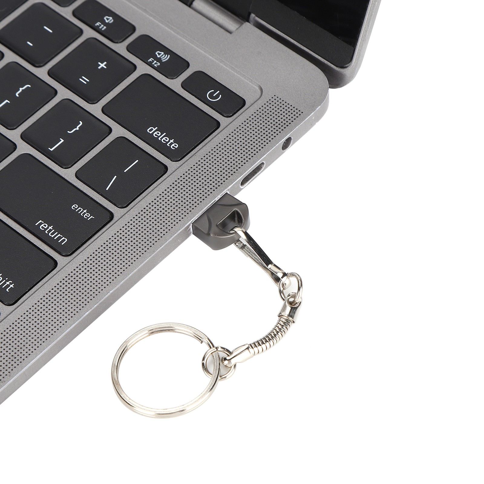 Flash Drives Portable USB 2.0 High Speed ​​ Drive For Window2003//Vis IFPP