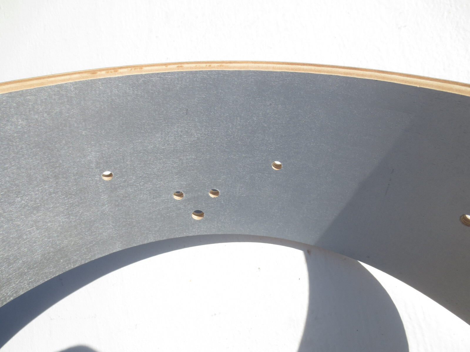 Gretsch Project 14” Snare Drum Shell