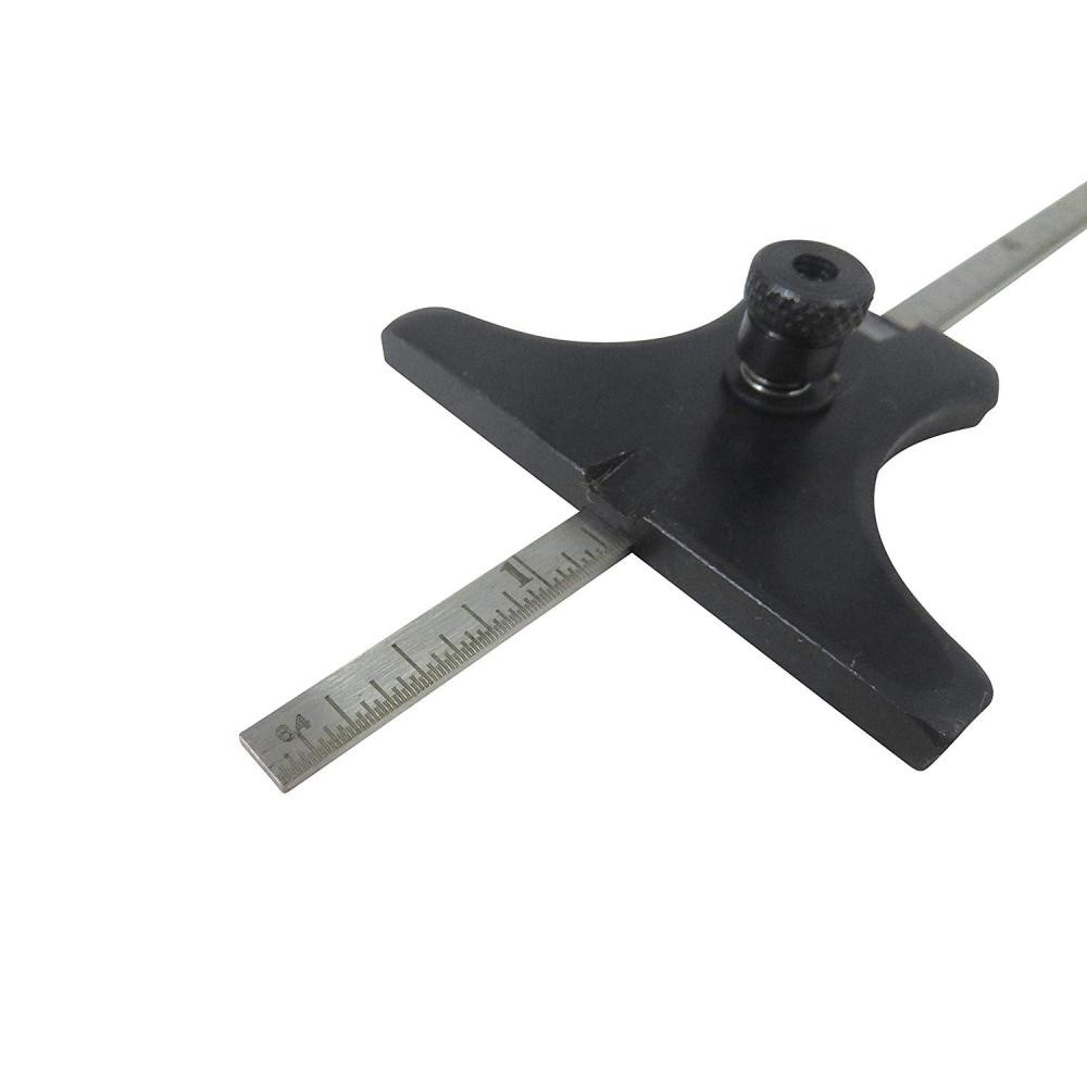 Taytools 6" Depth Gauge 150421