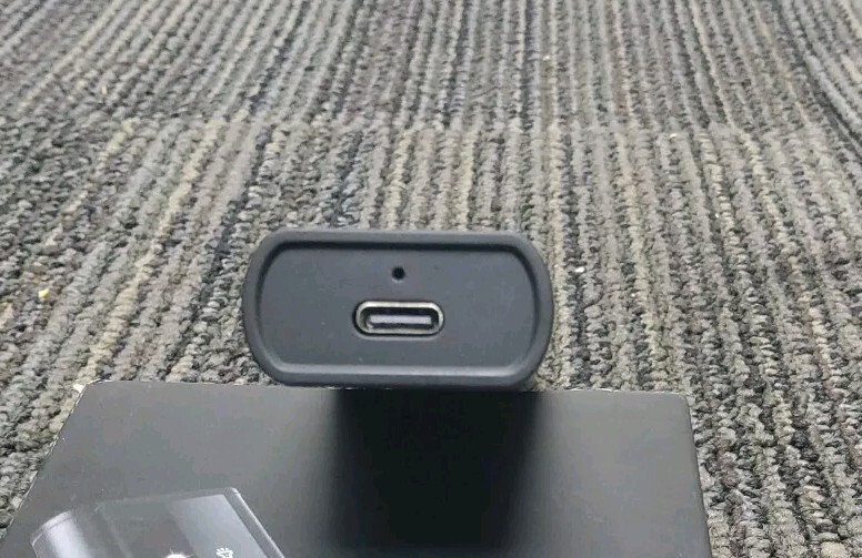 X10 Pro Anti Spy Detector