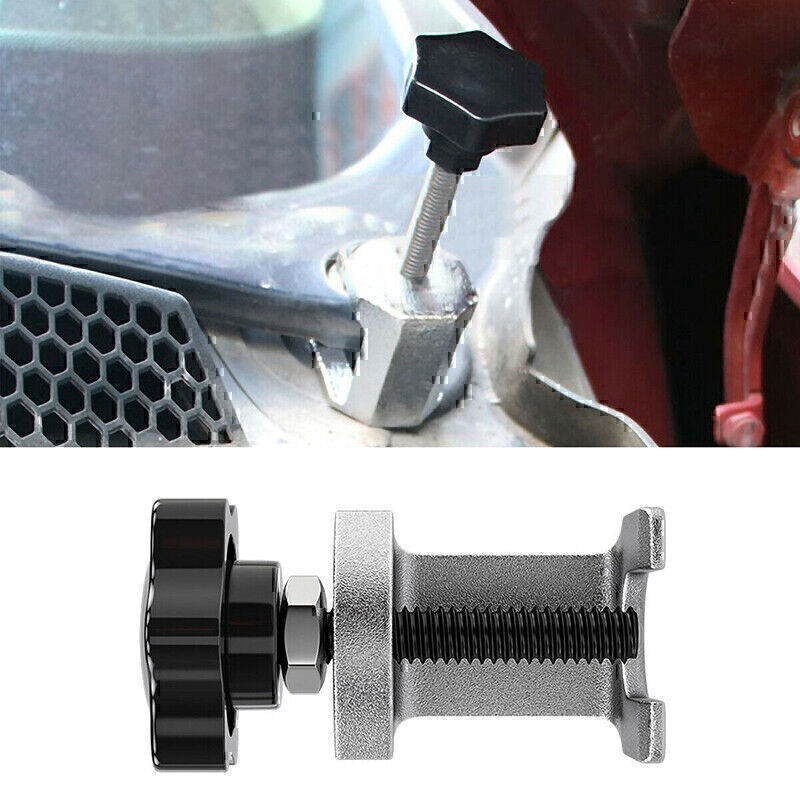 Car Windshield Wiper Arm Puller Windscreen Re/moval Installer Tool Universal