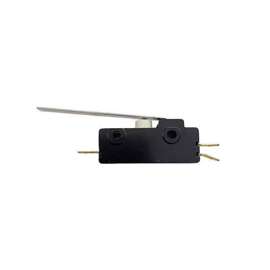 Tuttnauer 01910191 Micro Switch Cherry E13 Limit Switch OEM Autoclave Sterilizer