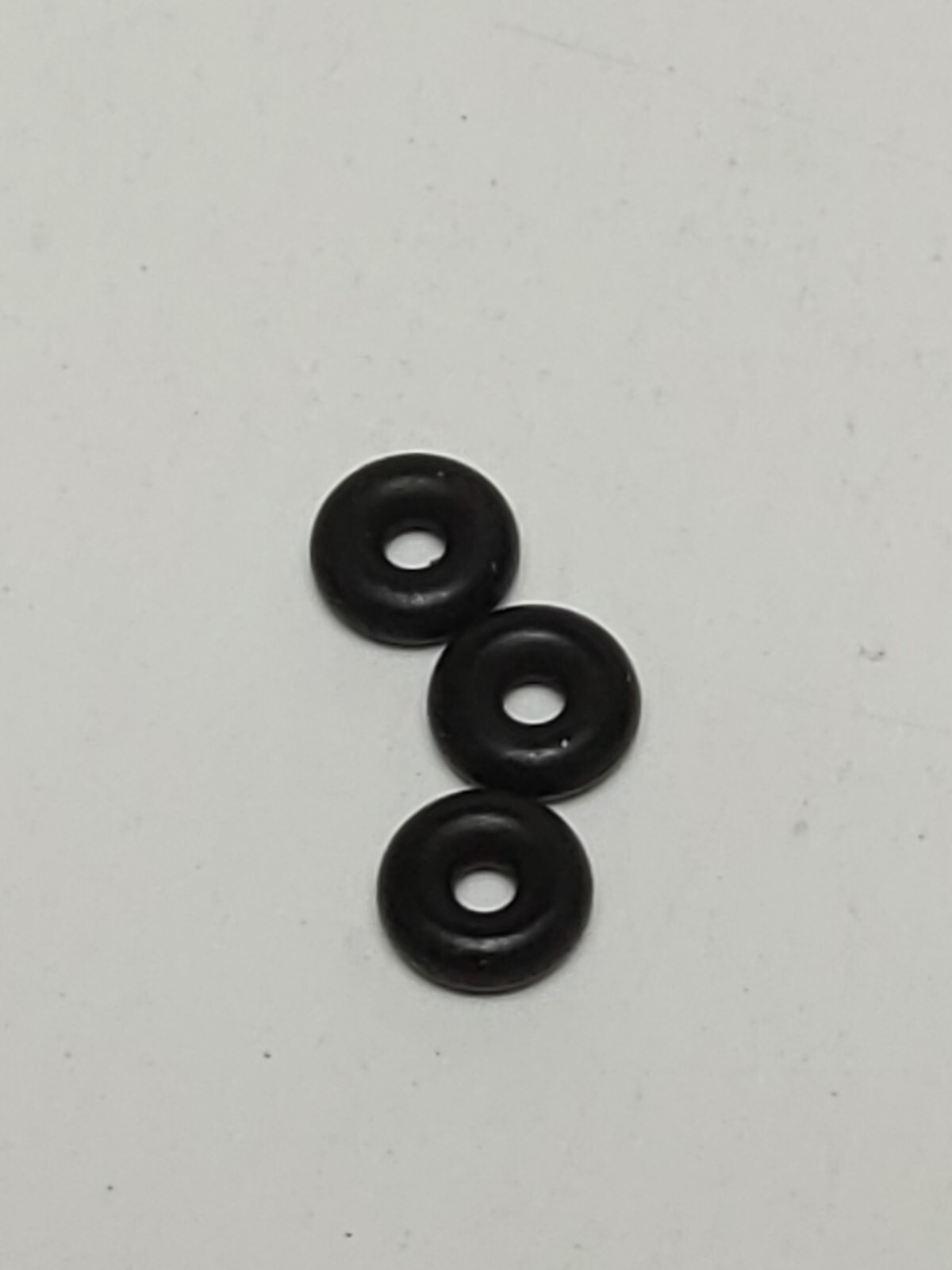 LOT OF 3 JK ORINGS 972057 (NOS)