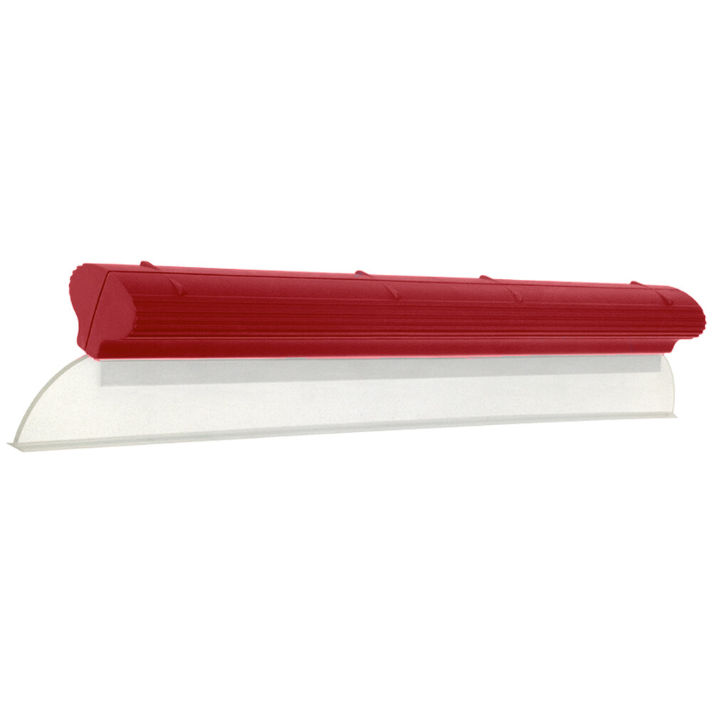 SWOBBIT 18" QUICK DRY WATER BLADE