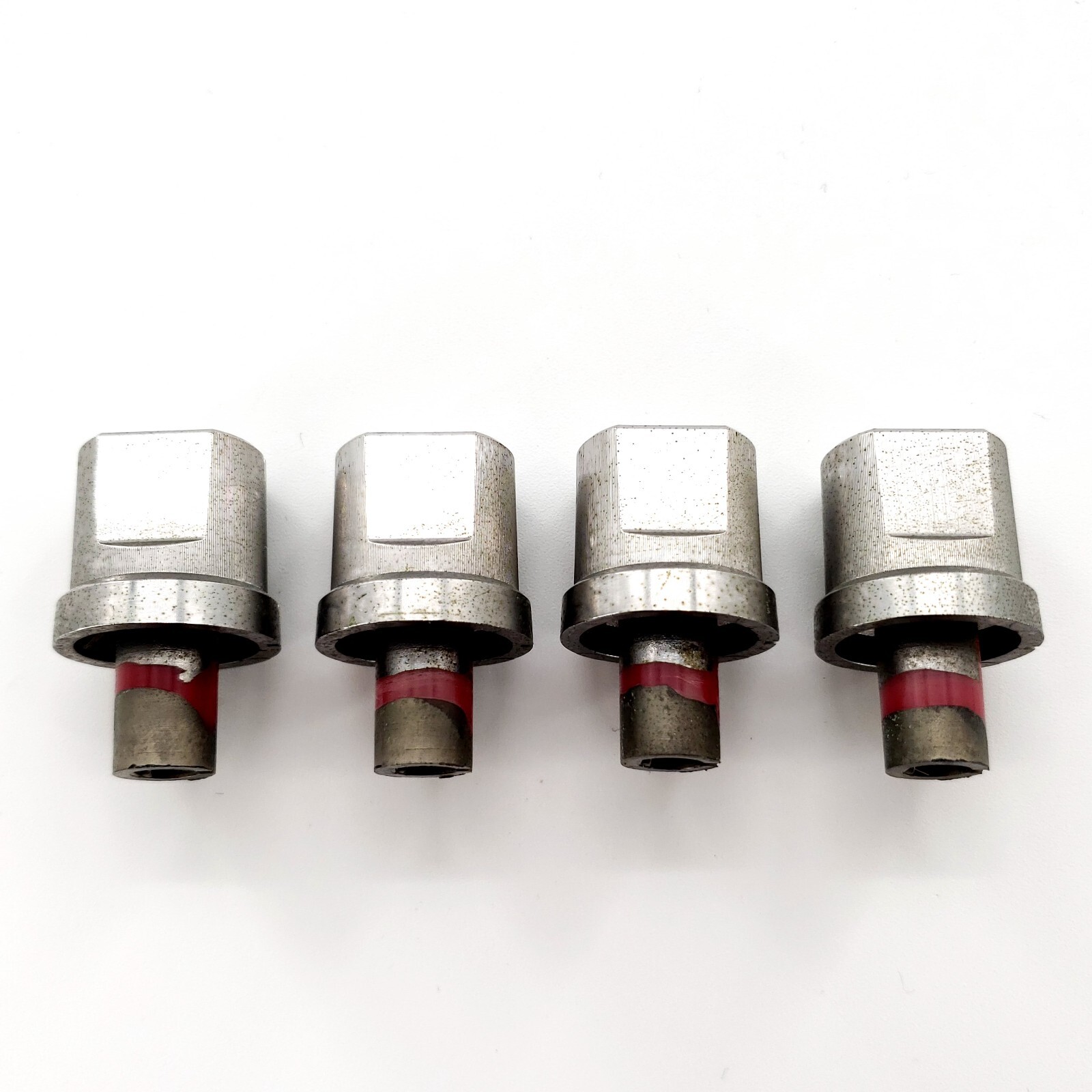 Genuine Panasonic SE-3170 Replacement Knobs For AM/FM Tuner/Phono/ 8-Track OEM
