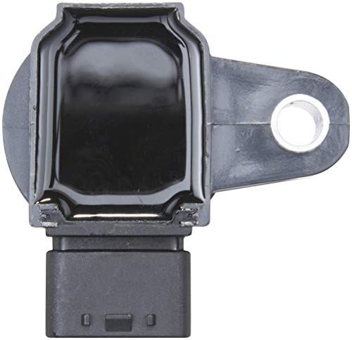 C-655 Coil on Plug - Plug