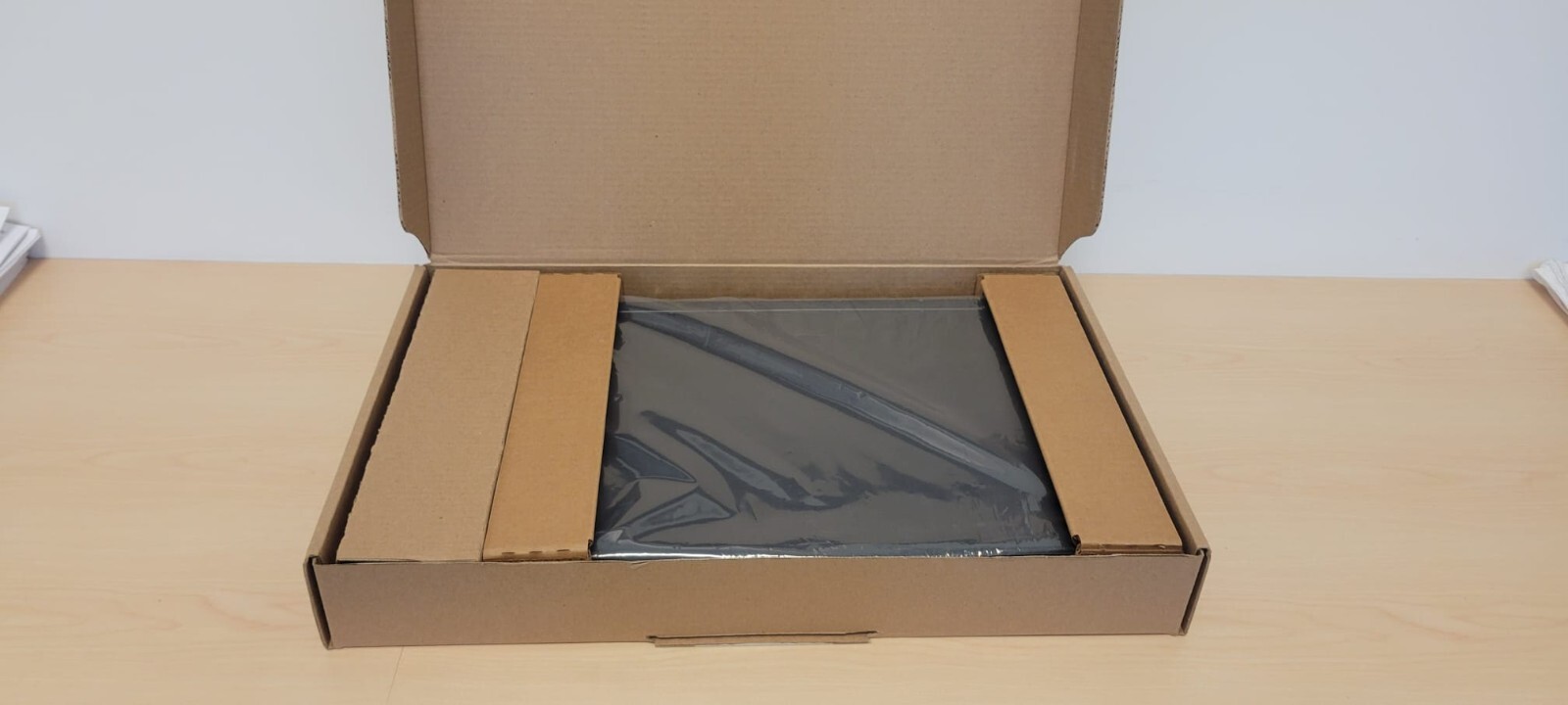 Mitel 50008229 EX Controller 4/60G