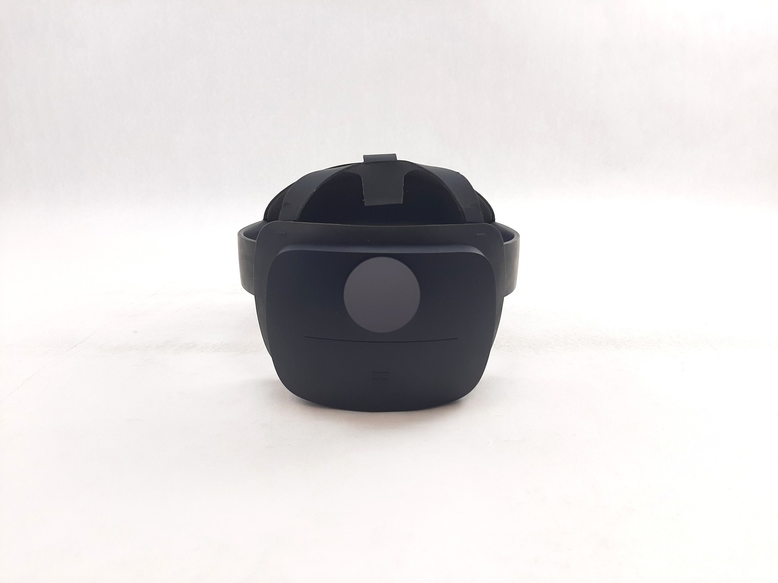 Microsoft HoloLens 2 Mixed Reality Headset, With AC Adapter, C4*16