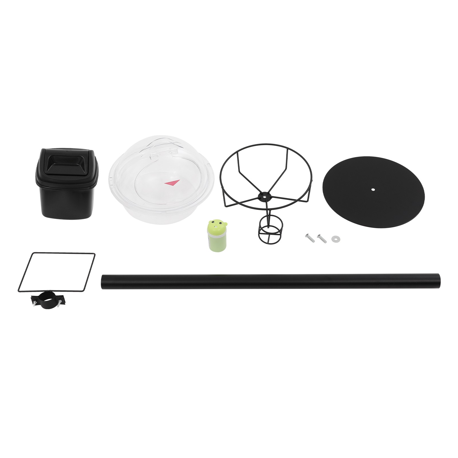 Sample Stand Food Service Sample Display Stand Sample Display Stand for Grocery
