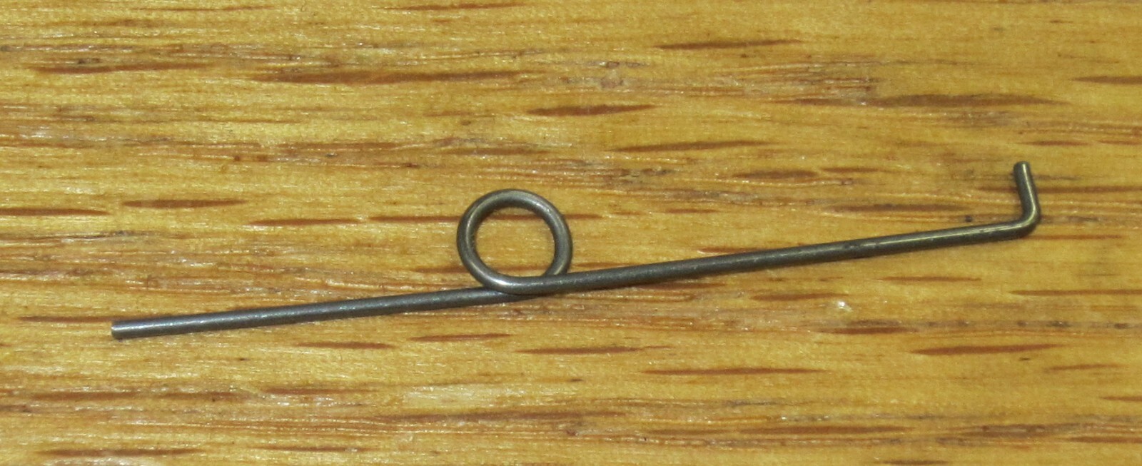 Winchester 1200 Disconnector Spring 12 & 20 Ga