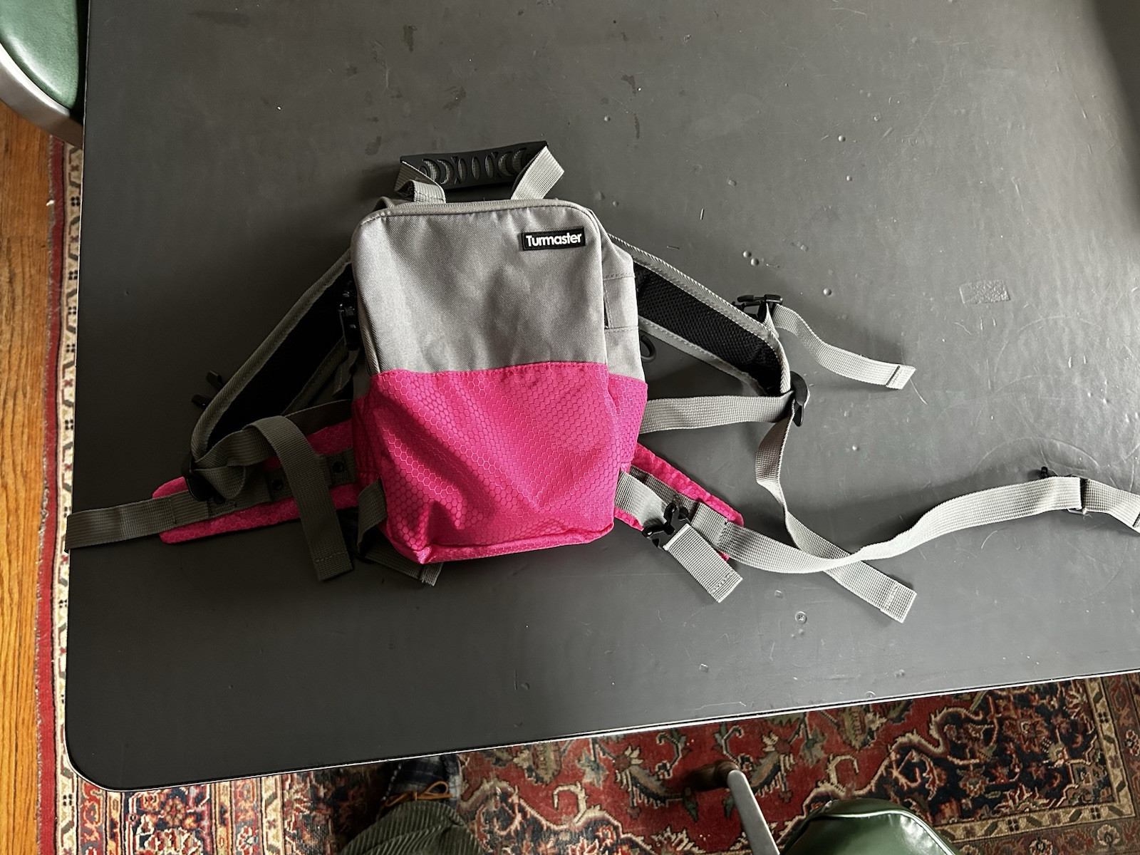 Turmaster Children’s Ski Snowboard Harness