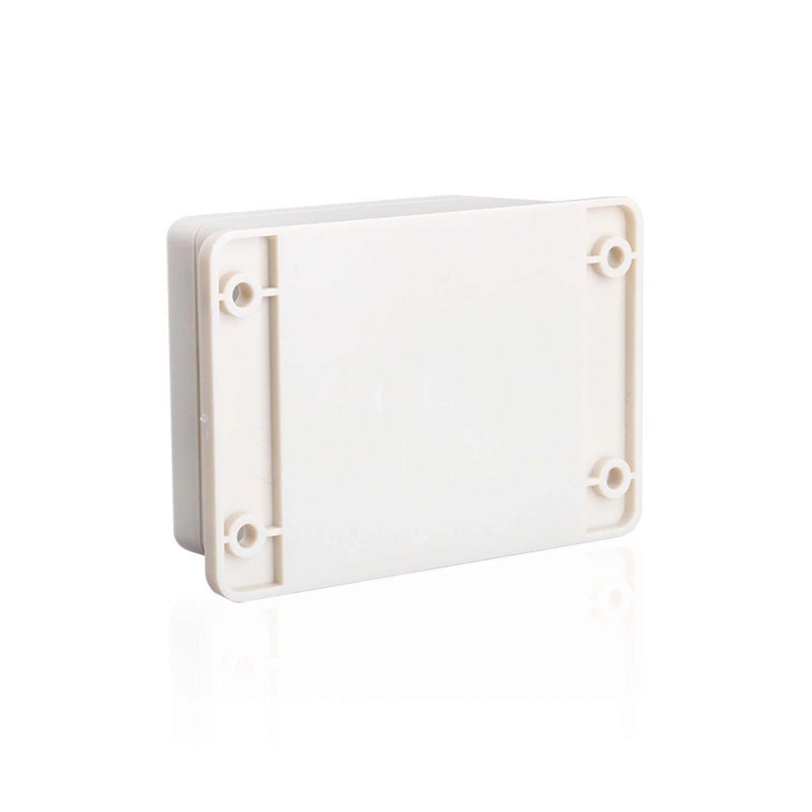 DC12-24V 8A Dimmer Brightness Adjustable Controller For Strip Lighting Dimmers