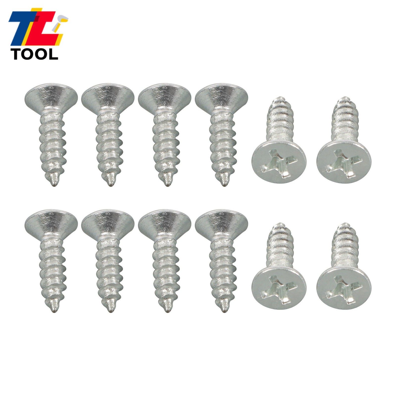 15 Inch Full Extension Drawer Slides 3D Adjustable Lock Undermount