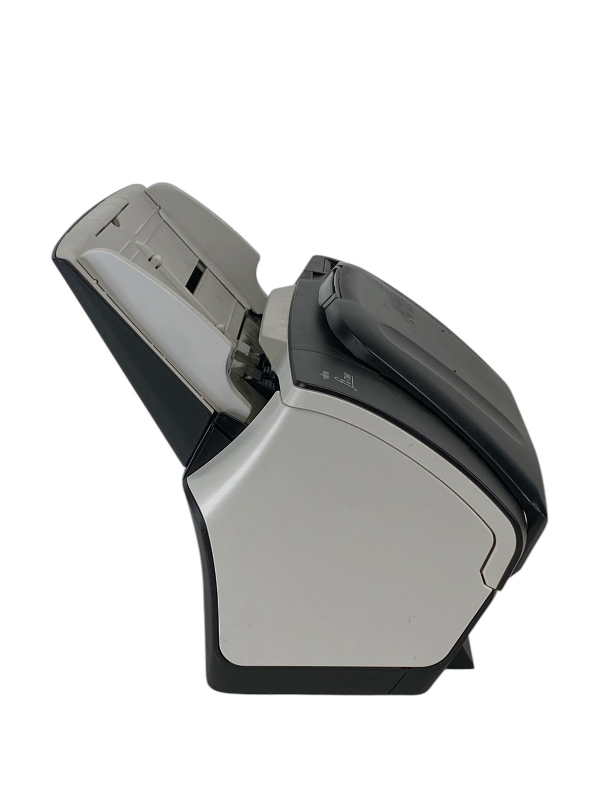 Fujitsu fi-7160 Document Scanner ADF Image Scanner USB 3.0 Read Description