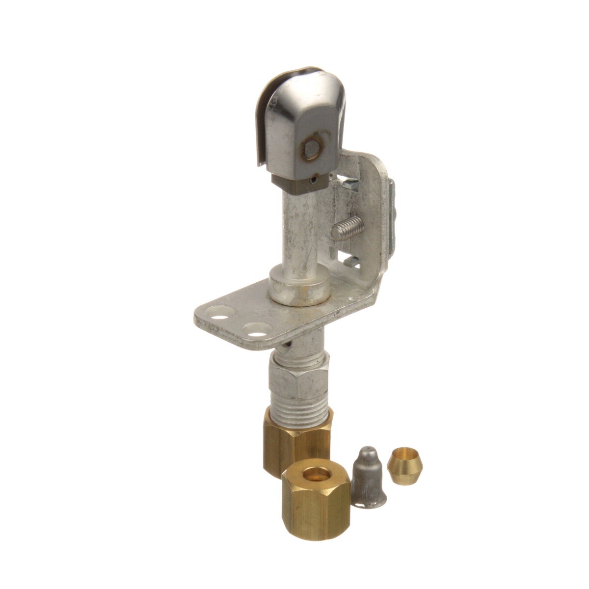 Pilot Kit for Bakers Pride - Part# M1063X