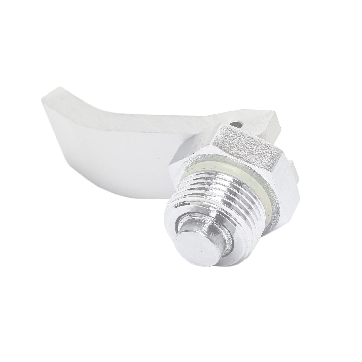 Superwinch 90-42767 Winch Clutch Lever