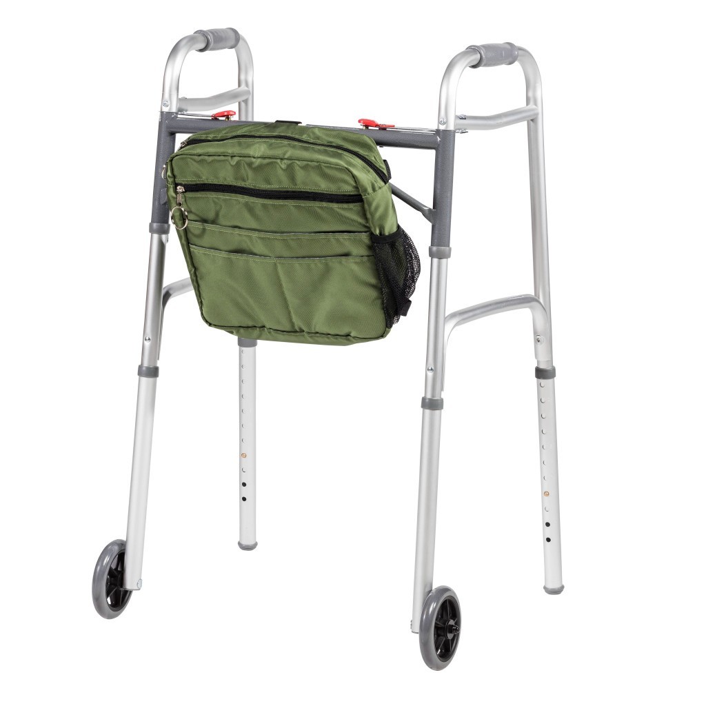 Drive Medical Mobility Bags Model RTL10254
