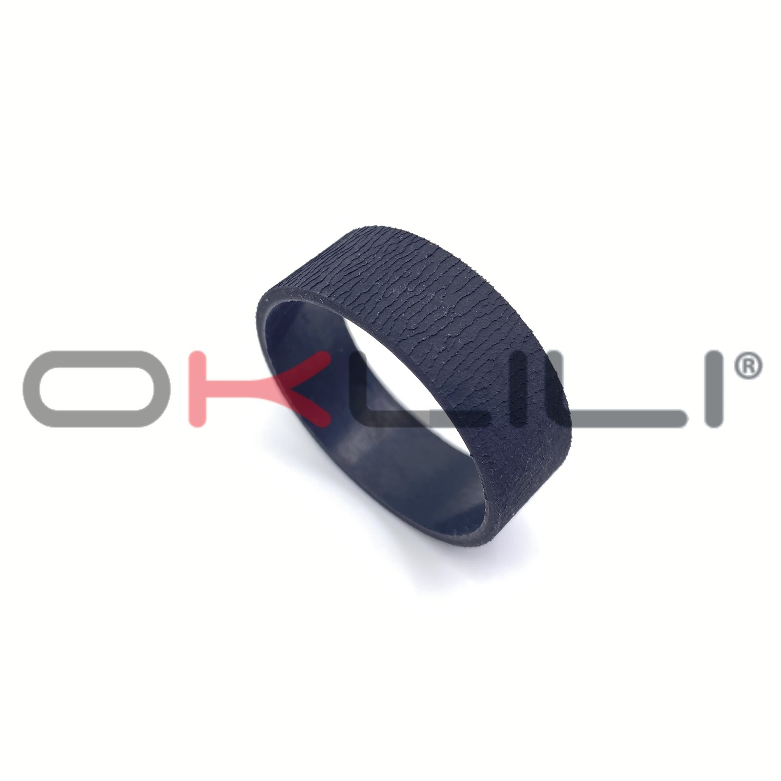 10PCX Duplexer Feed Pickup Roller for HP 8718 8719 8720 8725 8728 8730 8740 8745