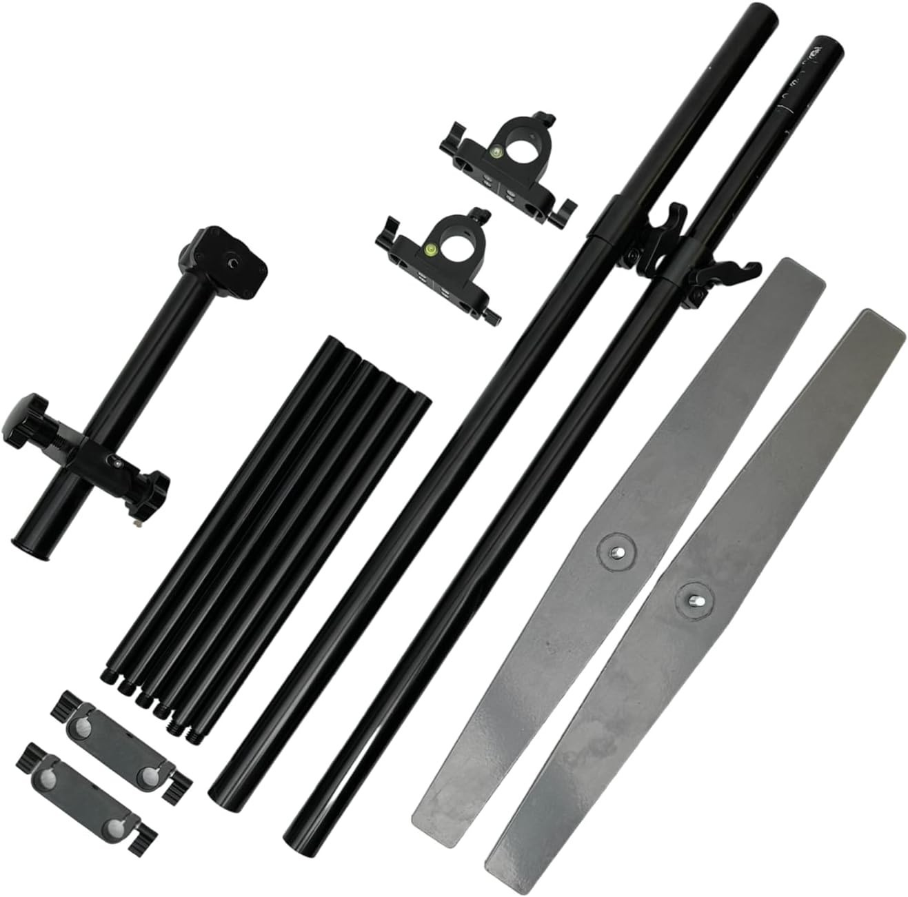 Glide Gear OH 200 Overhead Rig