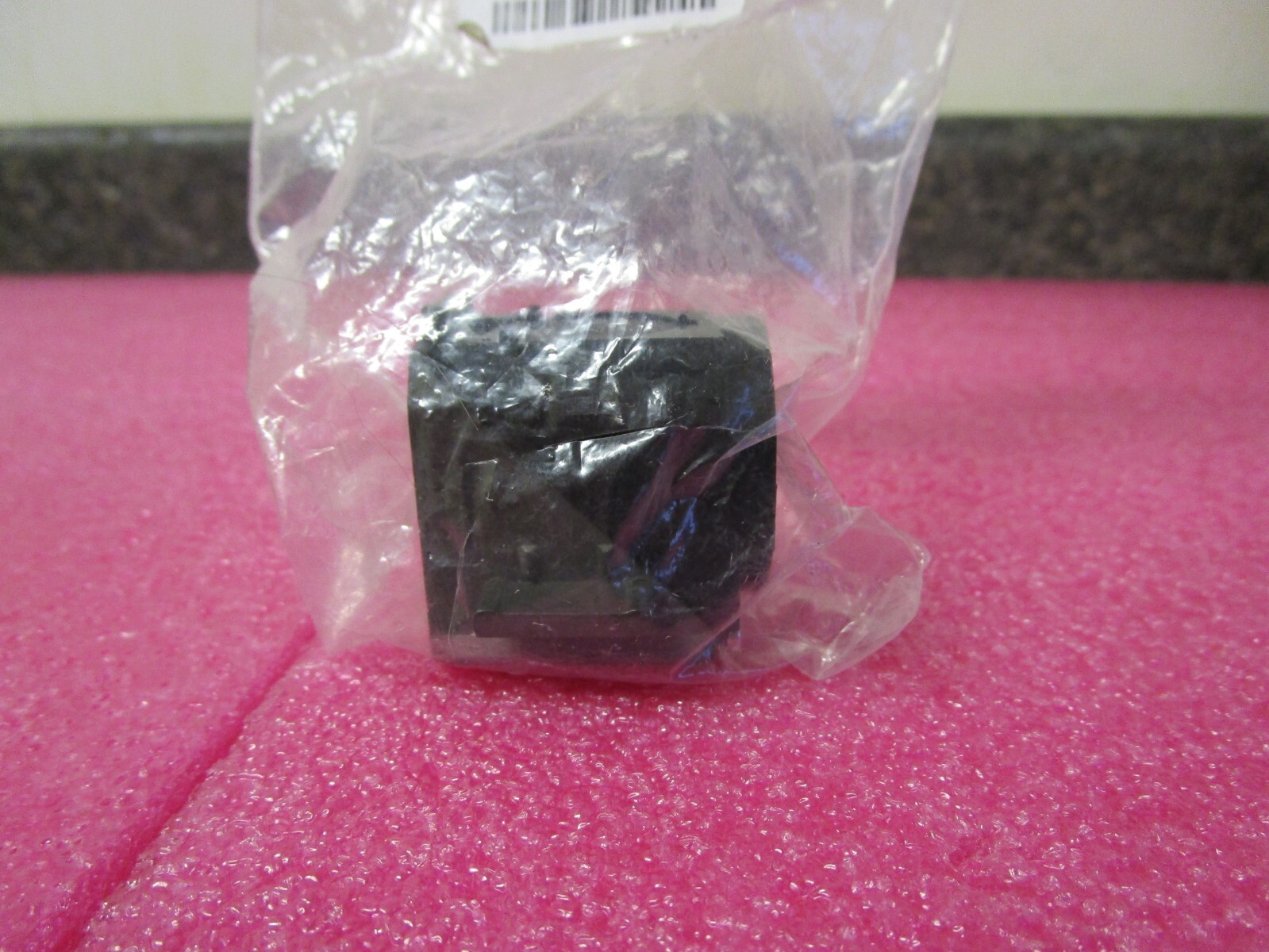 NEW! Zeiss Microscope Reflector Module Yellow BF 424930-9901-000