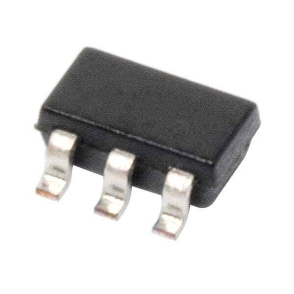 3Pcs LT3461ES6#TRPBF SOT-23-6