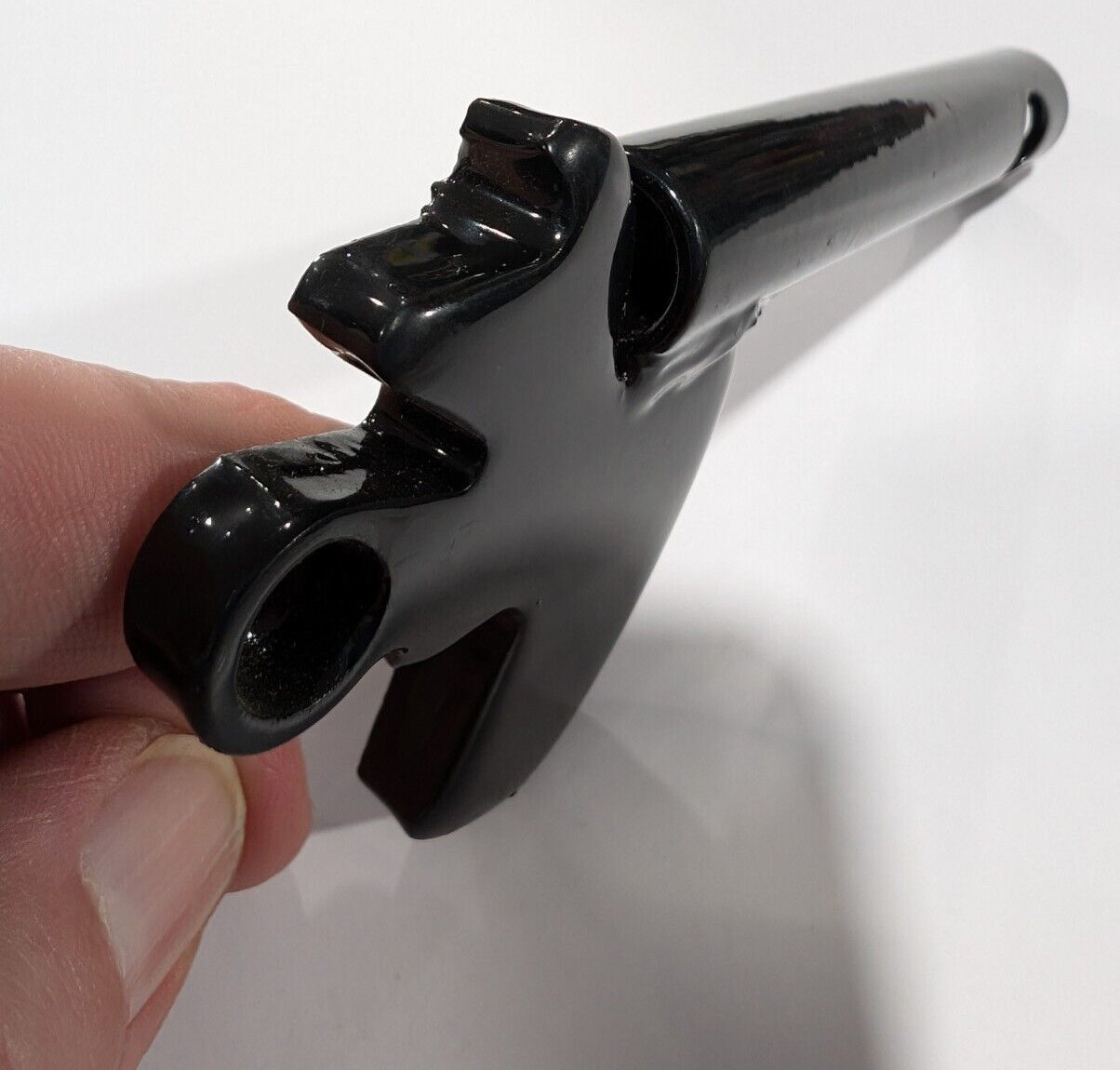 U-Kon Plow Handle Angle #373903