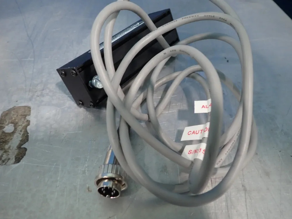 MICROMATION AL4424 LINE LIGHT 10191720461