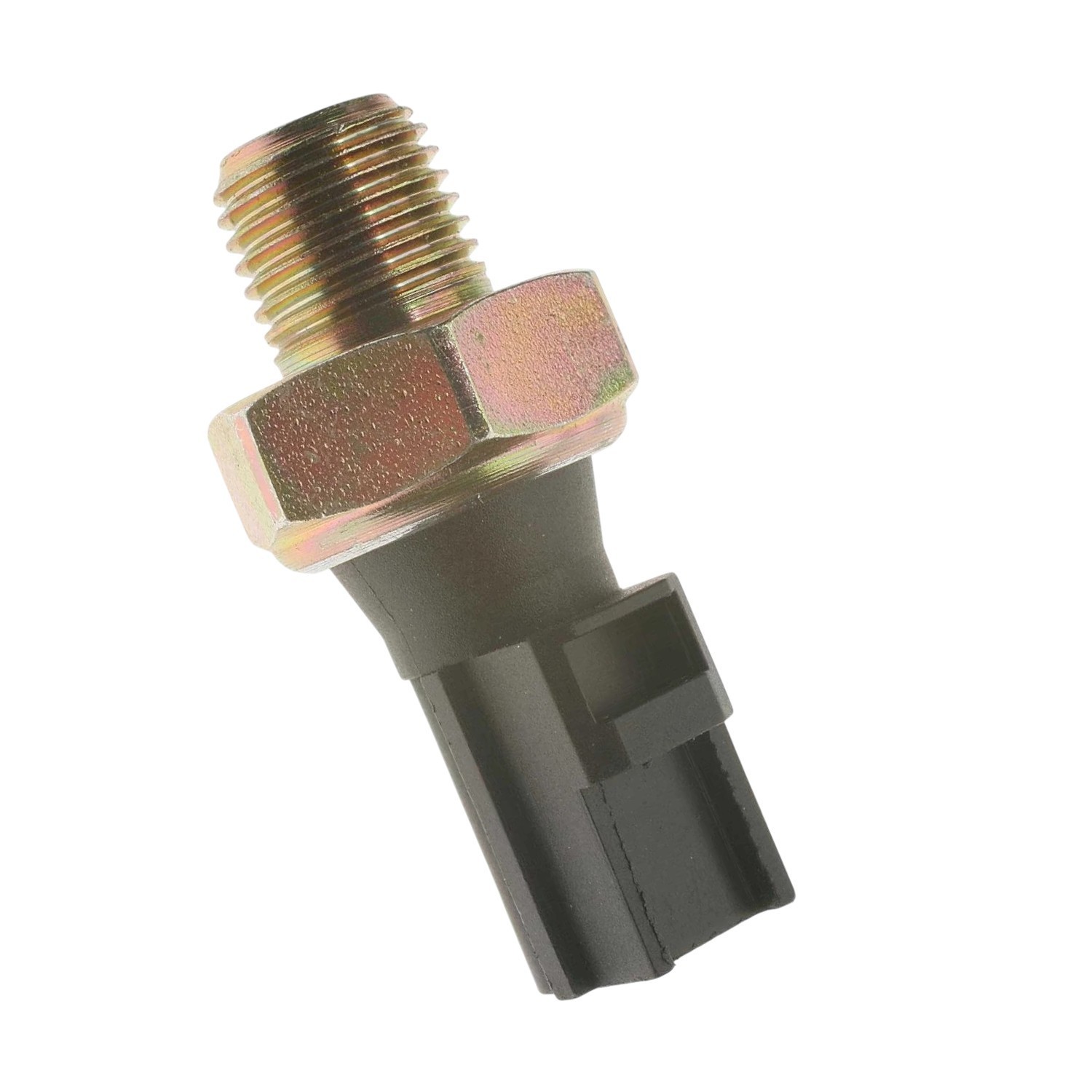 Oil Pressure Sensor Fits Ford Mazda Mercury 1999-2018
